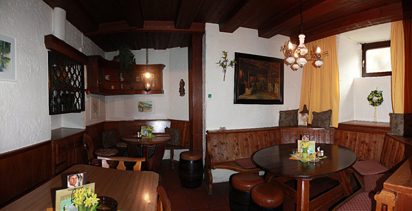 I_Kellerst_pano2kleinjpg